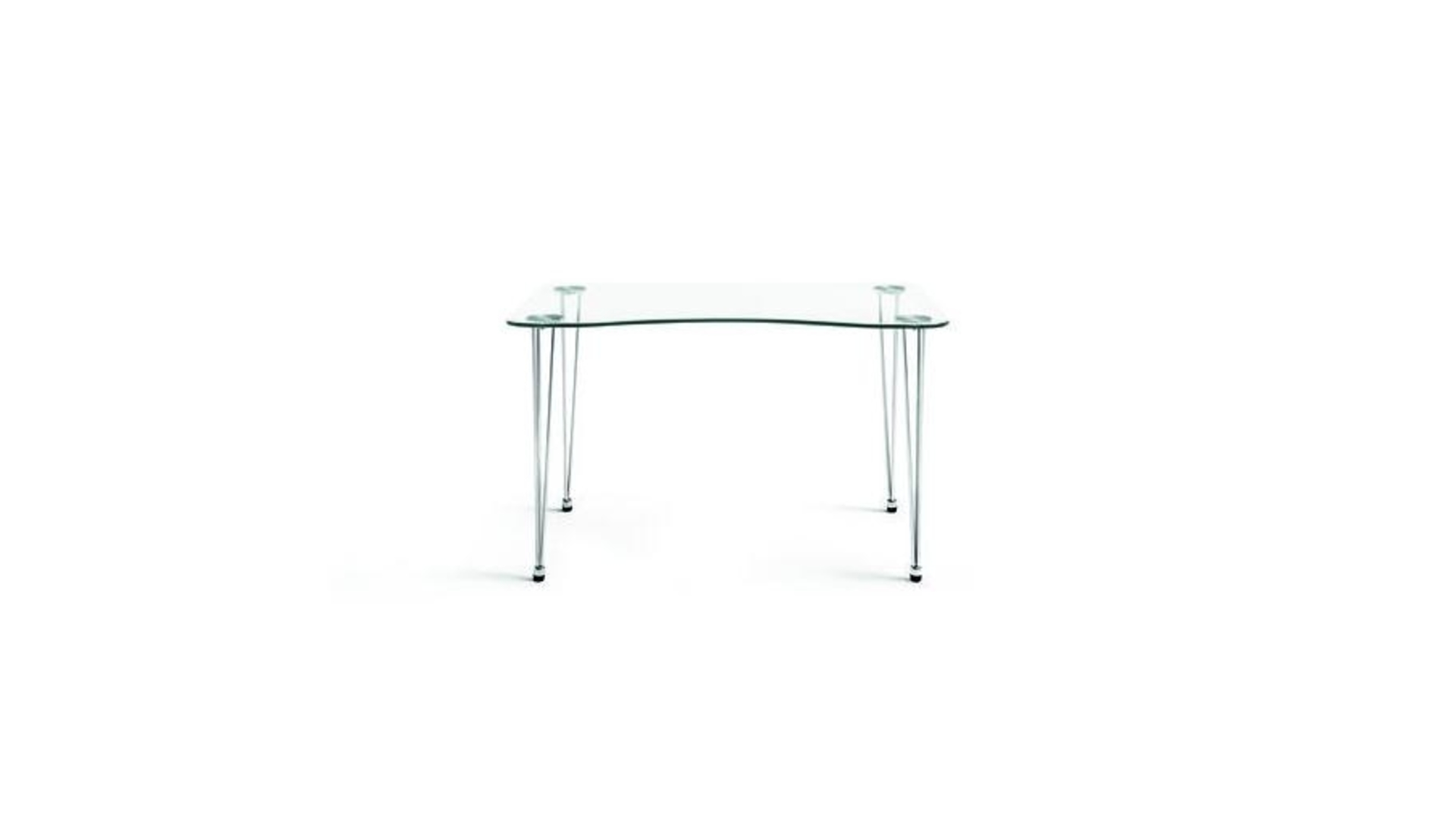 CJ Decor Mesa New Aries